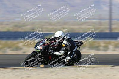 media/May-28-2023-TrackXperience (Sun) [[7abe4a14f3]]/Level 3/Session 2 (Turn 11 Inside)/